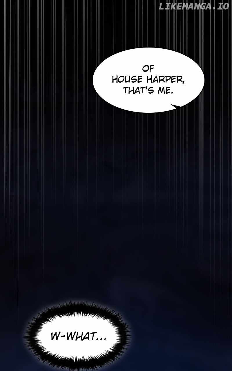 Paranoid Mage Chapter 58 16